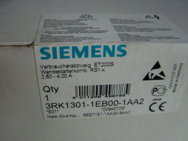 3RK1301-1EB00-1AA2